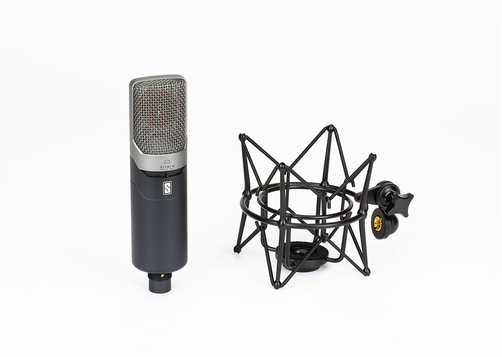 Slate Digital VMS ML-1A