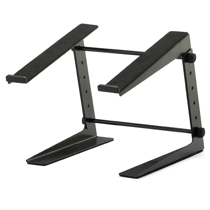 Adam Hall Laptop Stand SLT001 Black