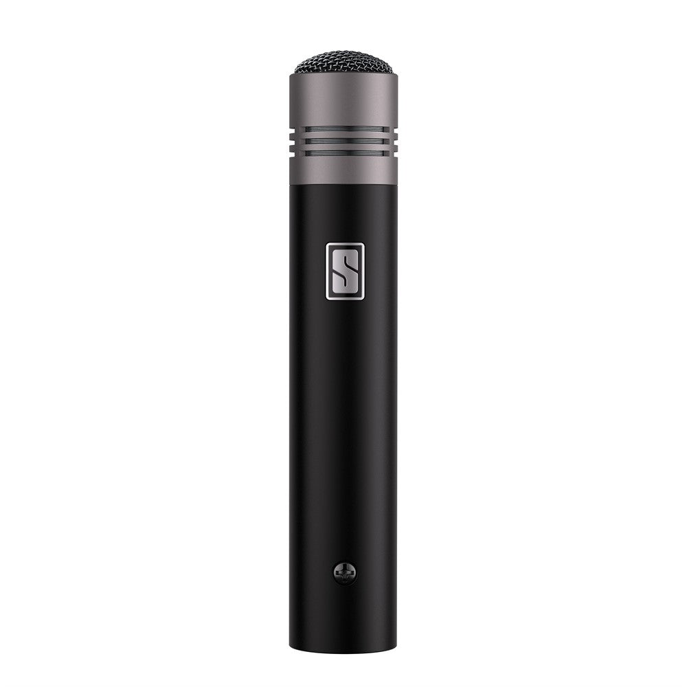 Slate Digital VMS ML-2A