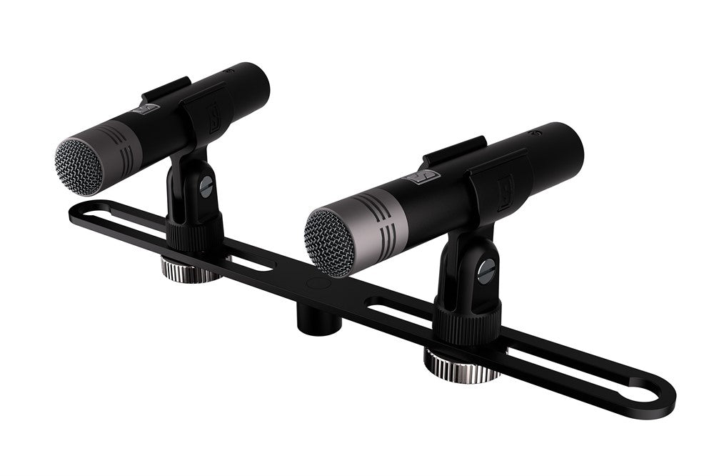 Slate Digital VMS ML-2A