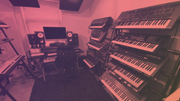 Synthlab