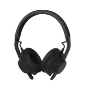 AIAIAI TMA-2 MOVE XE  WIRELESS