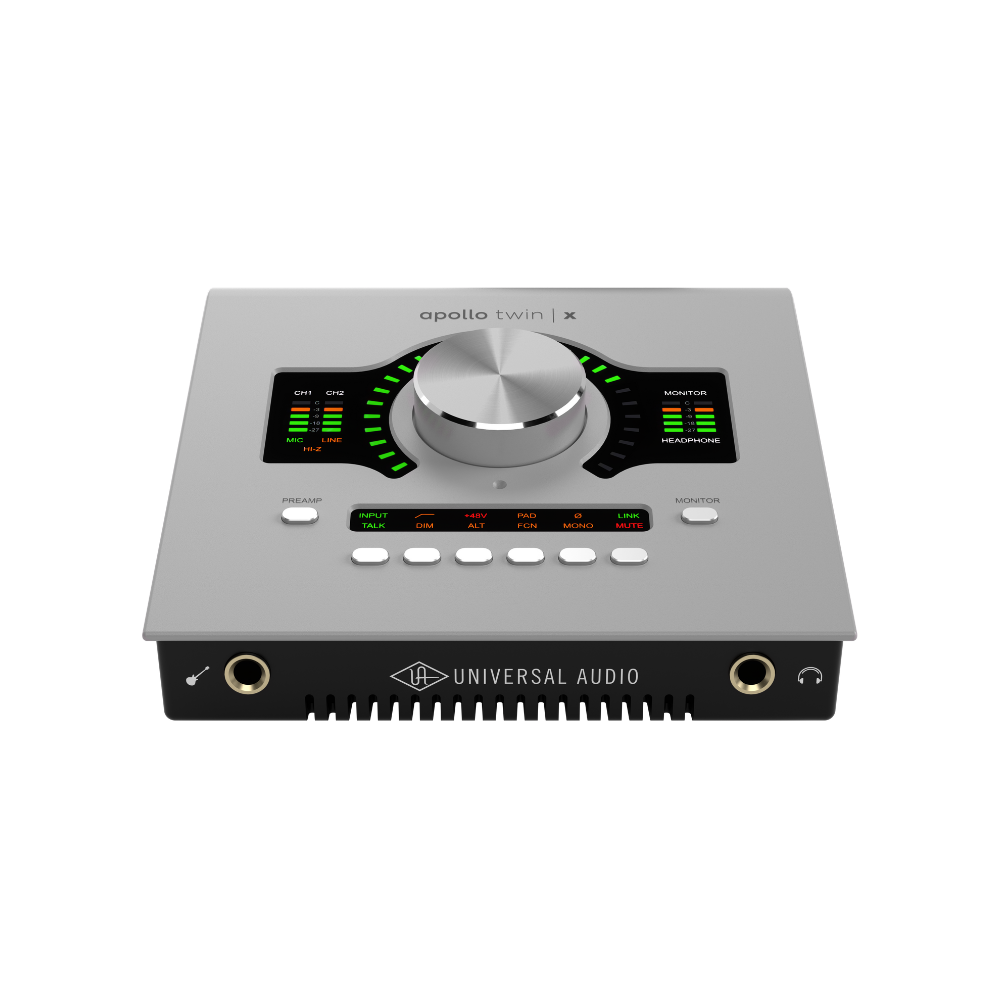 Audio Skaņas Kartes