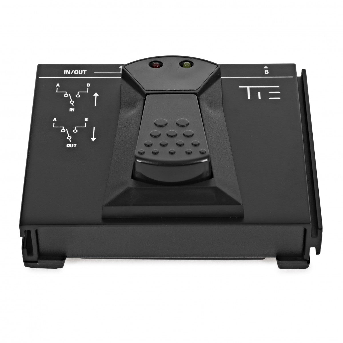 Tie Studio A/B Selector (TPS-2)