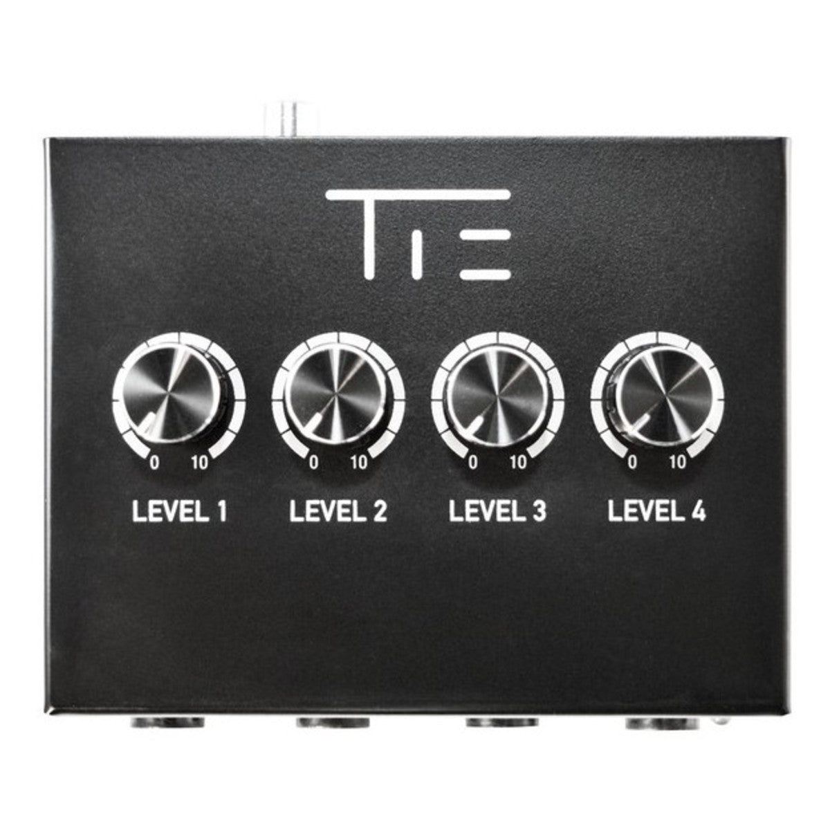 Tie Studio Headphone Amplifier 4CH