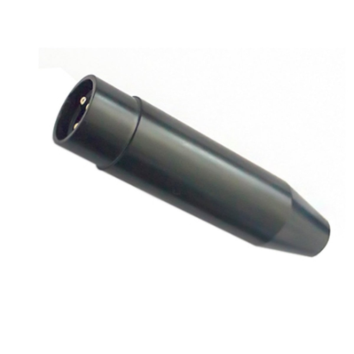 Tie Studio Phantompower Adapter (48V) - Mini XLR to XLR (TXLRD3)