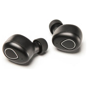 Tie Studio Bluetooth 5.0 Mini Earphones Titania (TD31B) incl. Charging