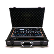 Analog Cases UNISON CASE NOVATION PEAK