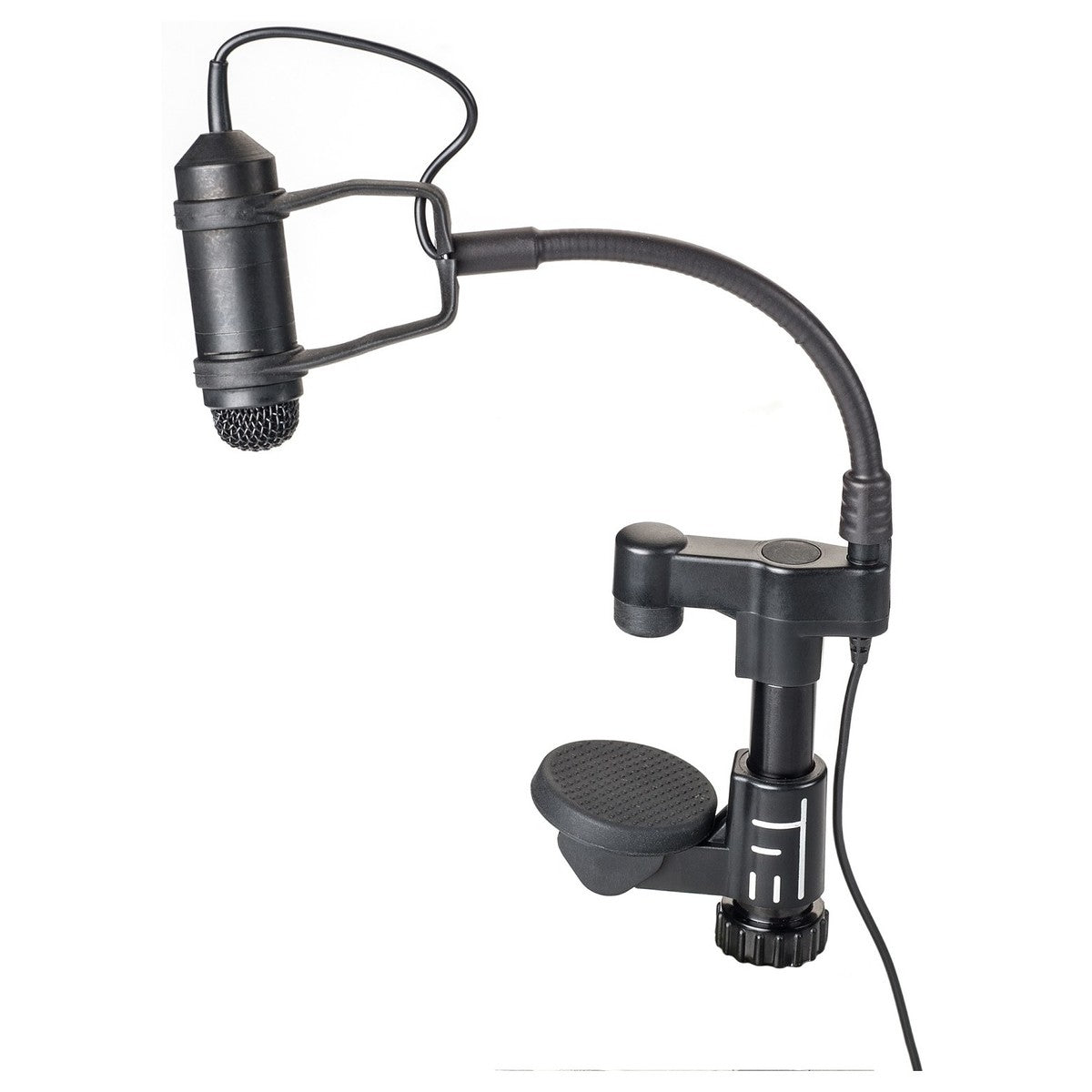Tie Studio Microphone for Violin (TCX200)