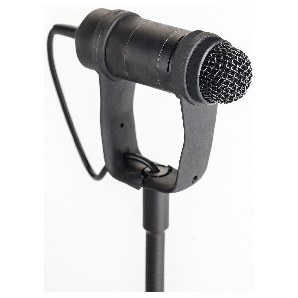 Tie Studio Microphone for Violin (TCX200)
