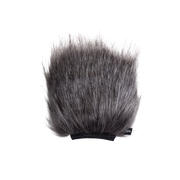 Zoom WSH-4e