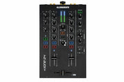 Allen & Heath Xone:24