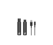 Sennheiser XSW-D XLR BASE SET