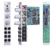 Doepfer A-111-3 Micro Precision VCO