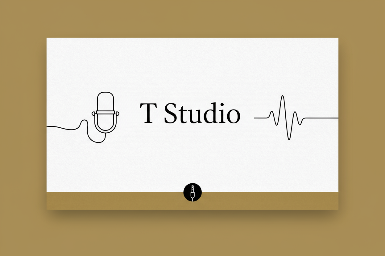 a bit more minimalistic with colors