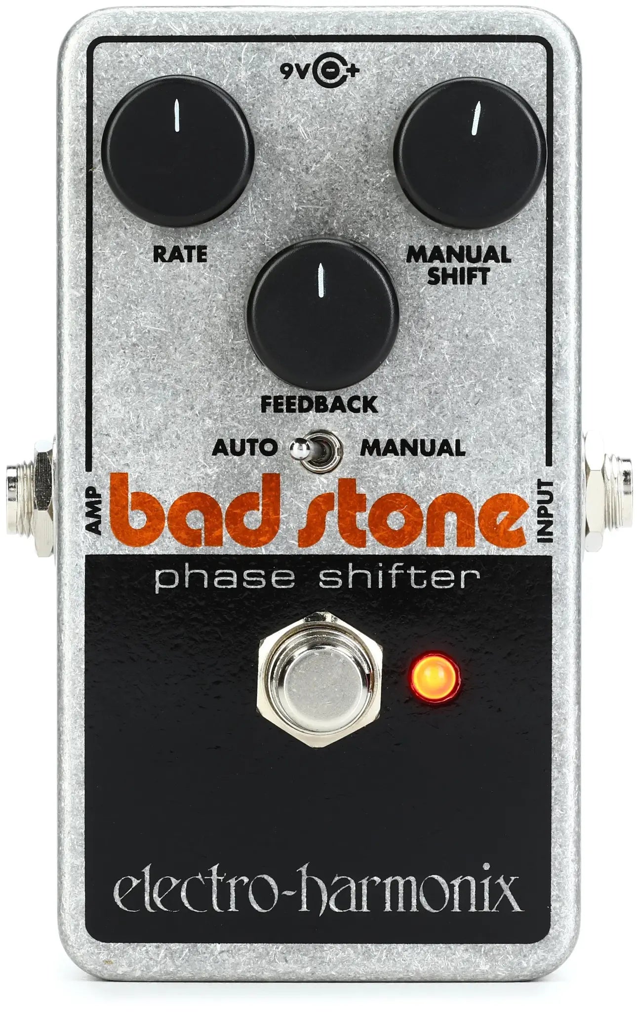 Electro-harmonix NANO BAD STONE