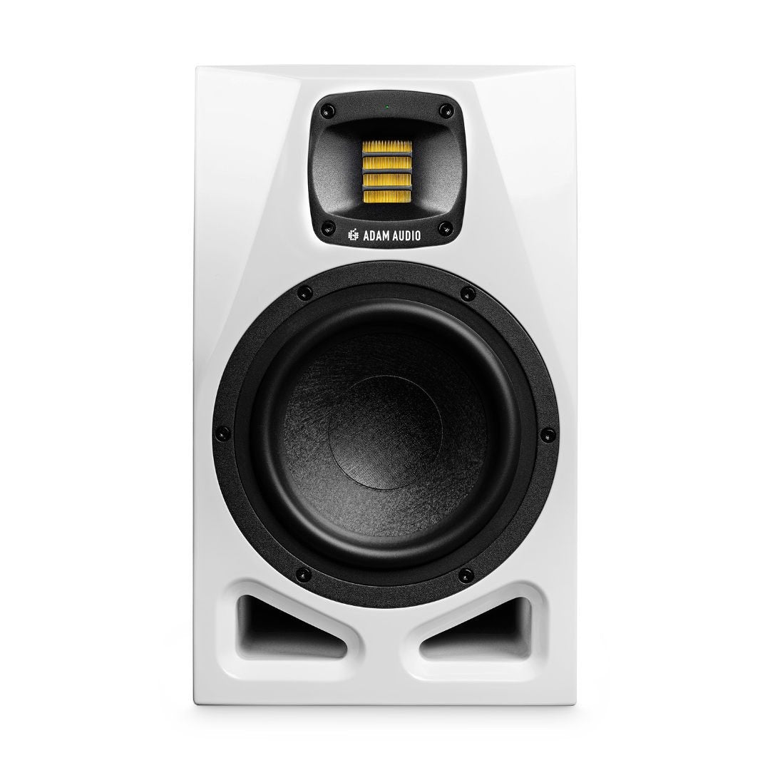 Adam Audio A7V White