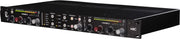 Rupert Neve Designs Master Buss Converter