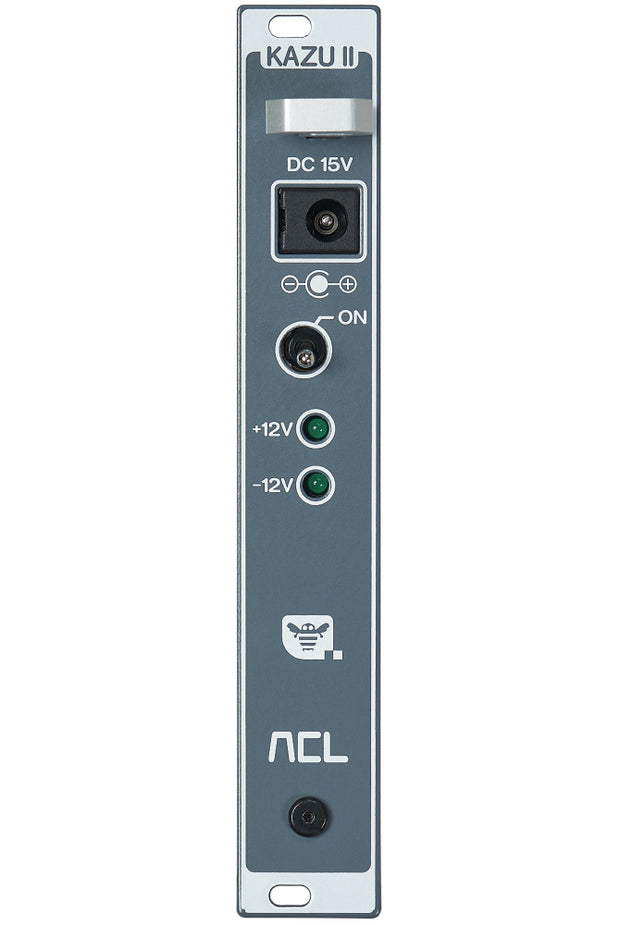 ACL KAZU-V2 PSU-Module – T Studio