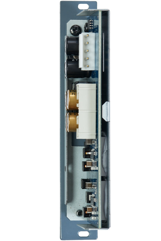 ACL KAZU-V2 PSU-Module