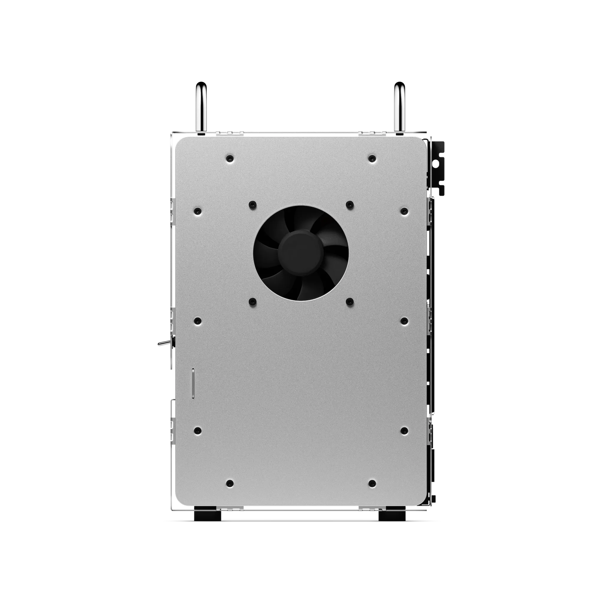 Teenage Engineering Computer-1 Aluminum