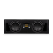 Adam Audio A44H