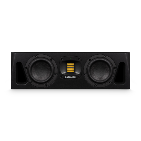 Adam Audio A44H