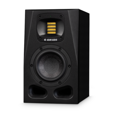 Adam Audio A4V