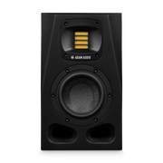Adam Audio A4V