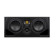 Adam Audio A77H