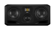 Adam Audio S3H