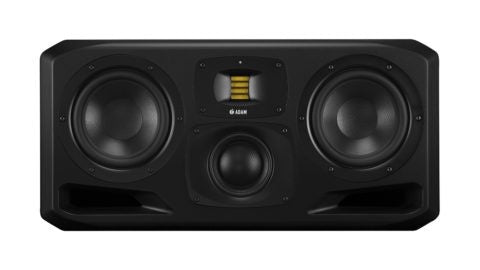 Adam Audio S3H