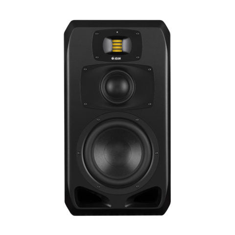 Adam Audio S3V