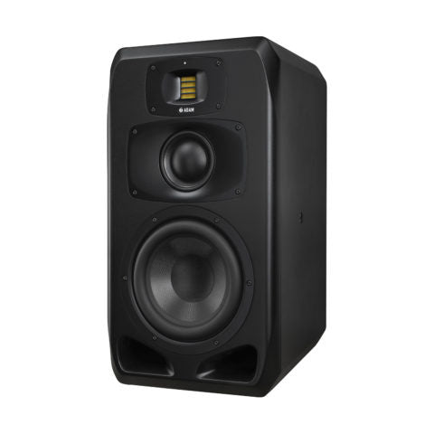 Adam Audio S3V