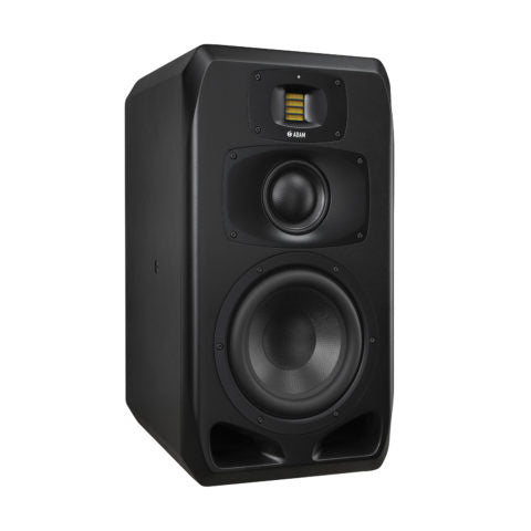 Adam Audio S3V