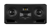 Adam Audio S5H