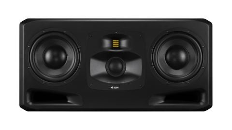 Adam Audio S5H