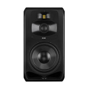 Adam Audio S5V