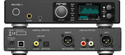 RME ADI-2 DAC FS