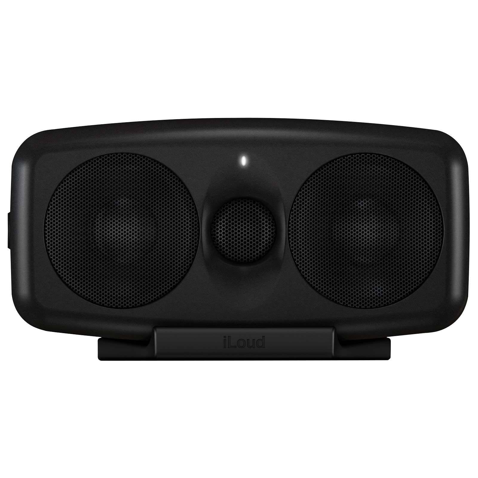 IK Multimedia iLoud MTM