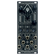 Animal Factory Module Bonesaw