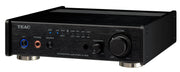 Teac AI-303 USB DAC Amplifier Black