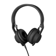 AIAIAI TMA-2 STUDIO XE