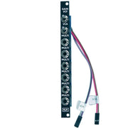 AJH Synth MiniMod Gain Switch Expander and Multiple