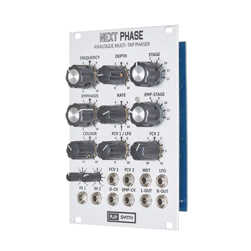 AJH Synth MiniMod Next Phase