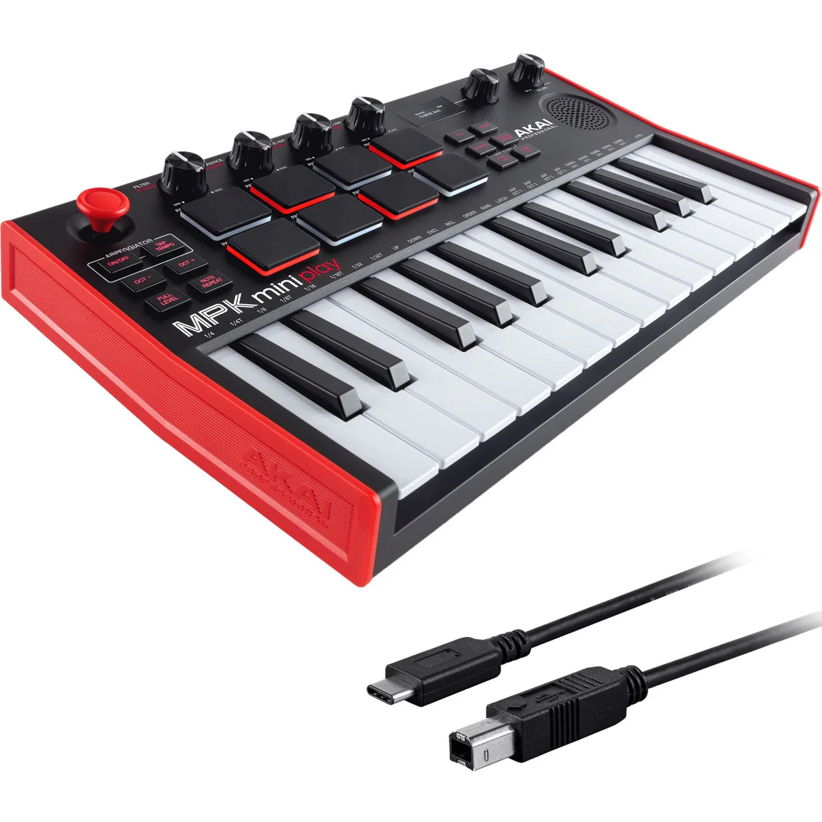 AKAI MPK Mini MK3