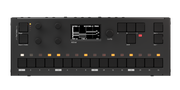Tato Audio Aline