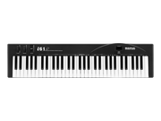 Midiplus i61