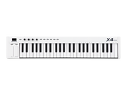 Midiplus X4 mini Tracktion Ed.