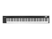Midiplus X8 II BLACK